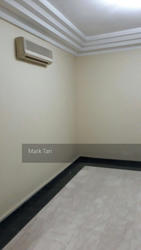 Century Mansions (D23), Apartment #146918772